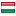 iugg2015prague.com server is located in Hungary